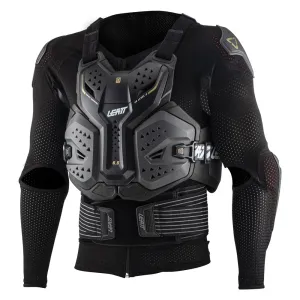 Leatt 6.5 Body Protector