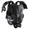 LEATT 6.5 PRO ROOST DEFLECTOR