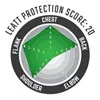 LEATT 6.5 PRO ROOST DEFLECTOR