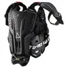 LEATT 6.5 PRO ROOST DEFLECTOR