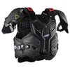 LEATT 6.5 PRO ROOST DEFLECTOR