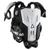 LEATT 6.5 PRO ROOST DEFLECTOR