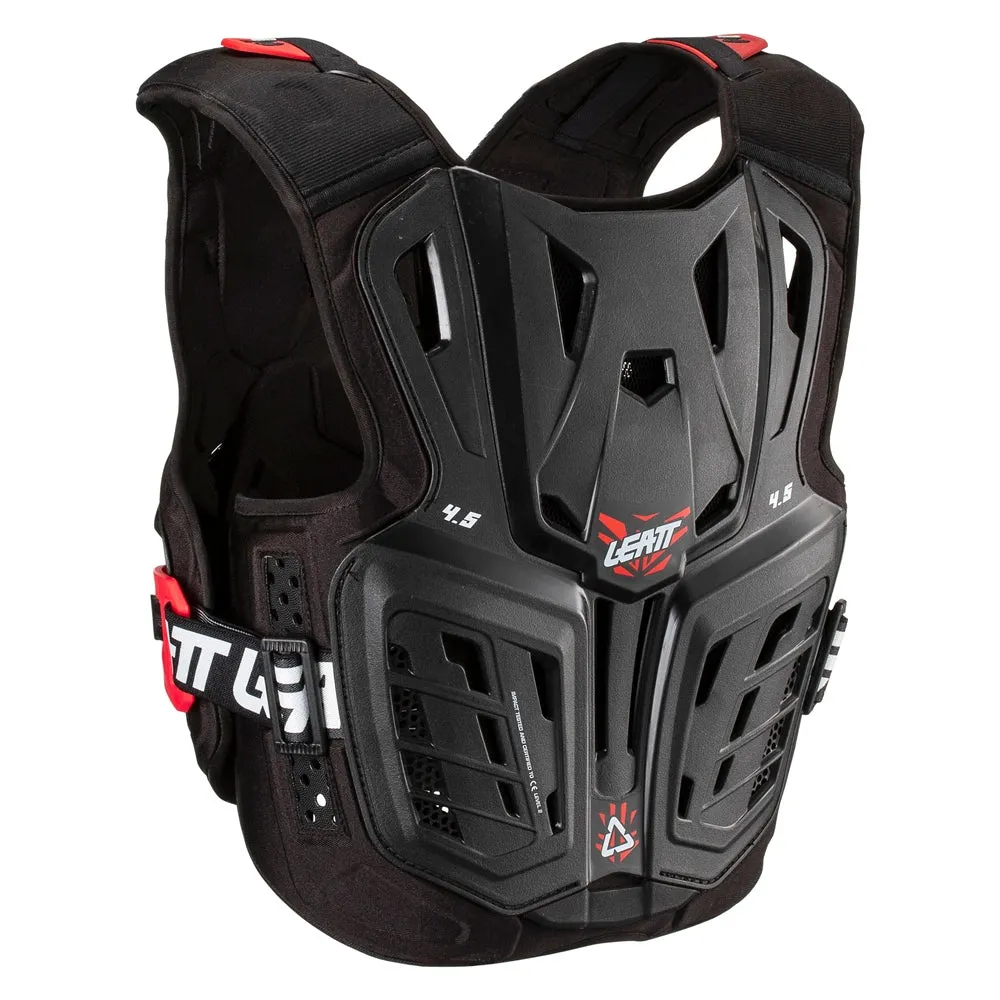 Leatt Youth 4.5 Chestplate