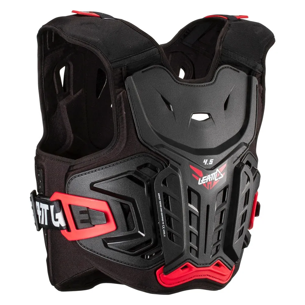 Leatt Youth 4.5 Chestplate
