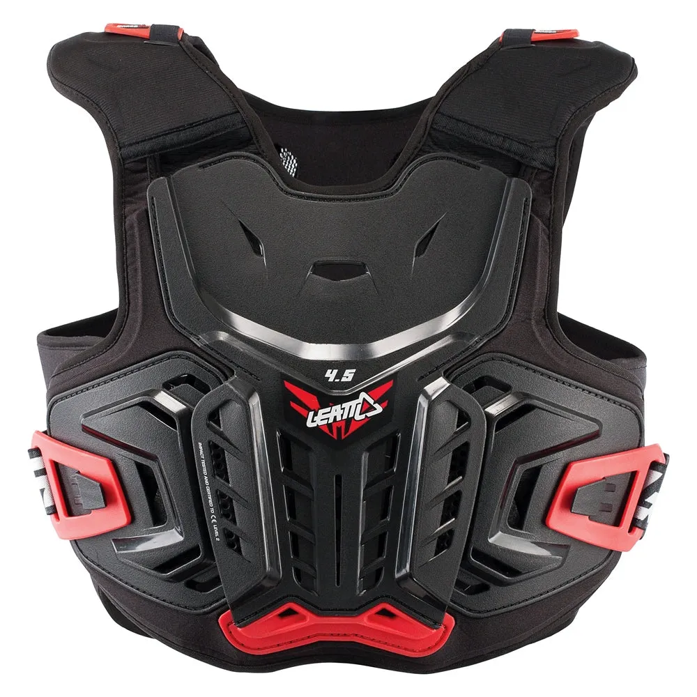 Leatt Youth 4.5 Chestplate