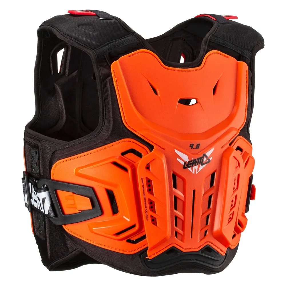Leatt Youth 4.5 Chestplate