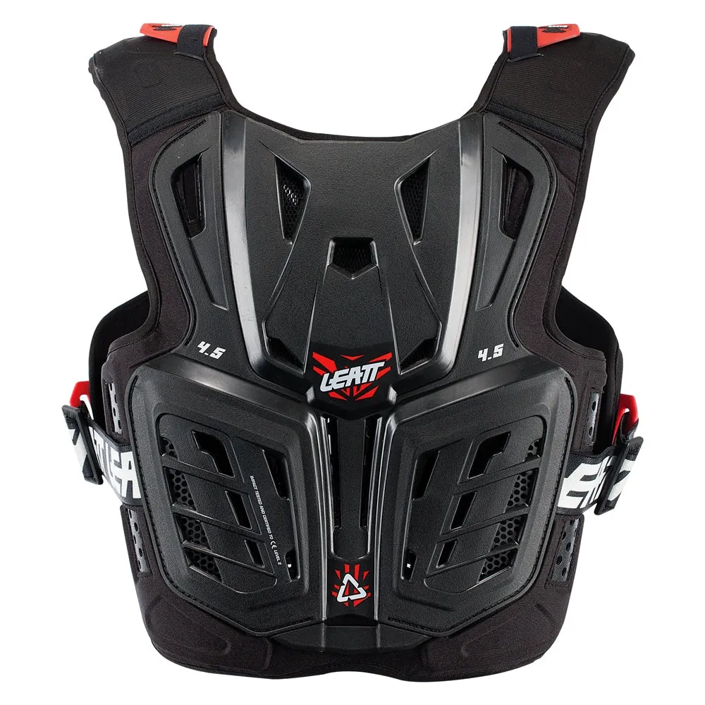 Leatt Youth 4.5 Chestplate