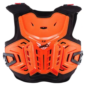 Leatt Youth 4.5 Chestplate