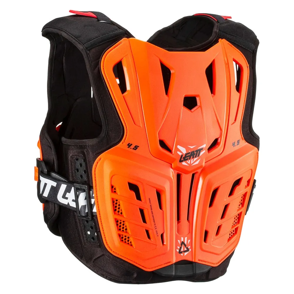 Leatt Youth 4.5 Chestplate