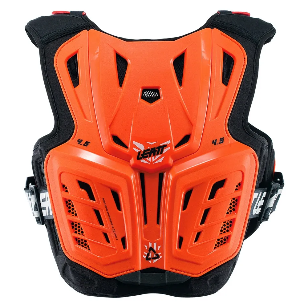Leatt Youth 4.5 Chestplate