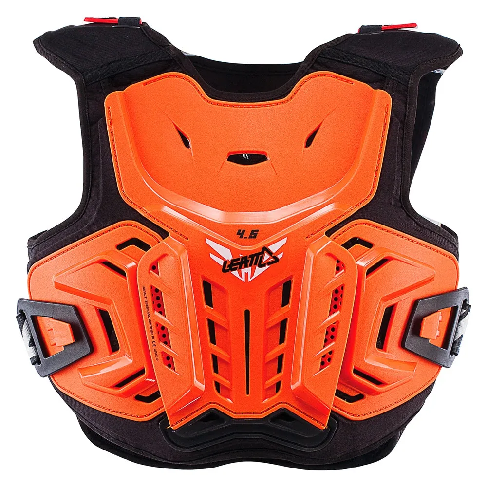Leatt Youth 4.5 Chestplate