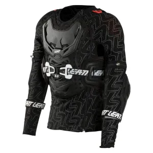 Leatt Youth 5.5 Body Protector