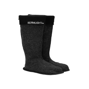 Leon Universal Boots Liner