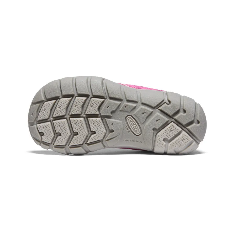 Little Kids' Chandler 2 CNX Sneaker