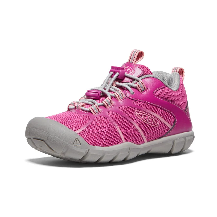 Little Kids' Chandler 2 CNX Sneaker
