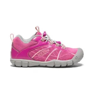 Little Kids' Chandler 2 CNX Sneaker