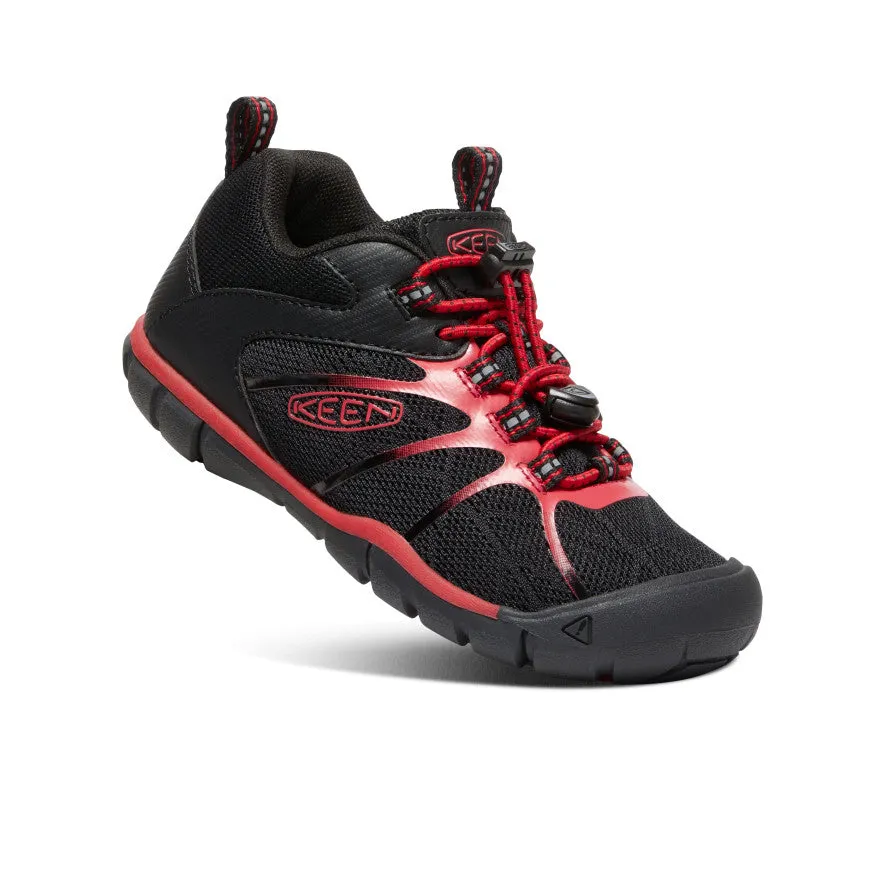 Little Kids' Chandler 2 CNX Sneaker