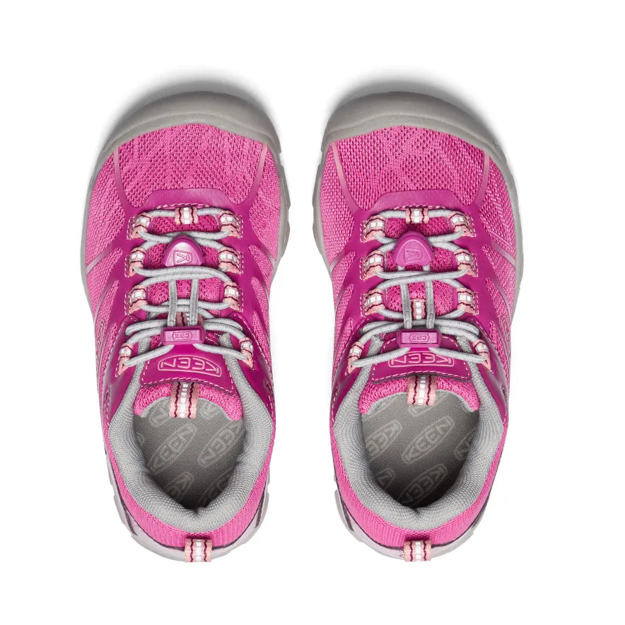 Little Kids' Chandler 2 CNX Sneaker