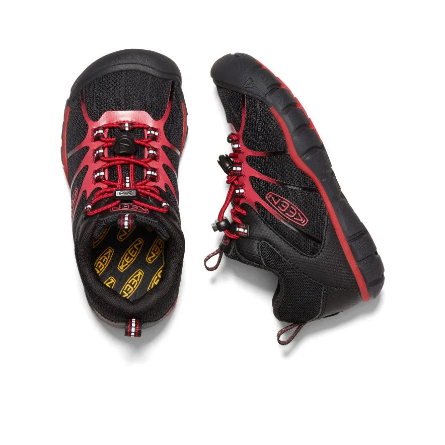 Little Kids' Chandler 2 CNX Sneaker