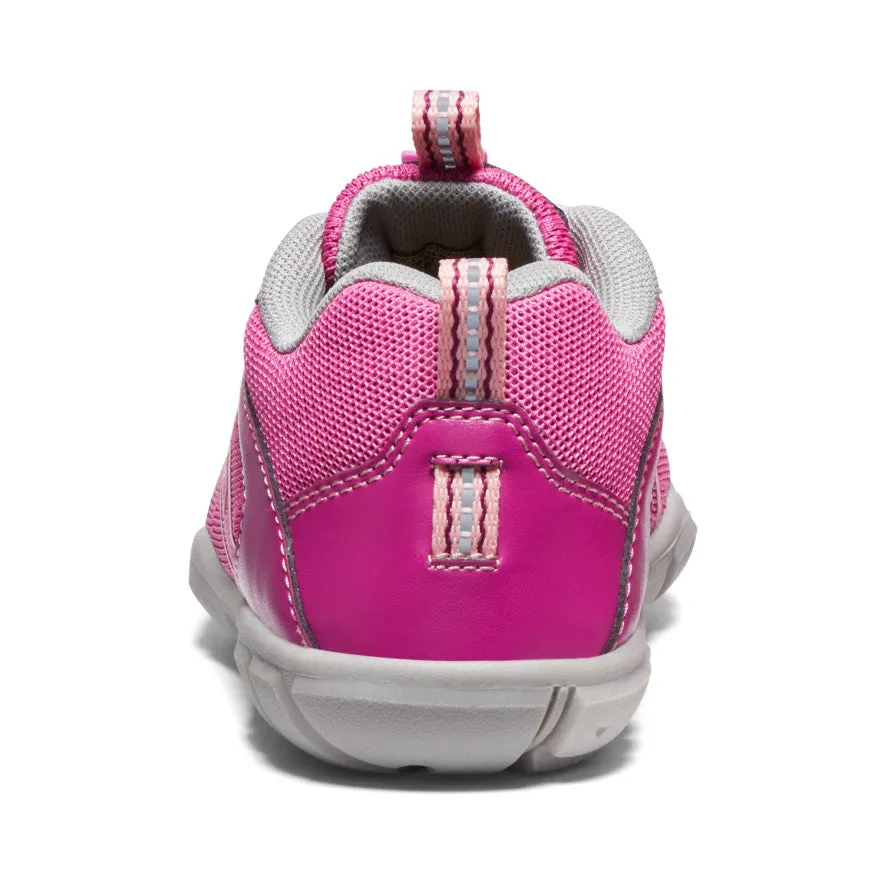 Little Kids' Chandler 2 CNX Sneaker