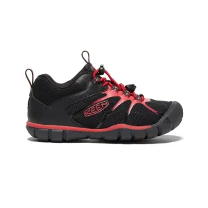 Little Kids' Chandler 2 CNX Sneaker