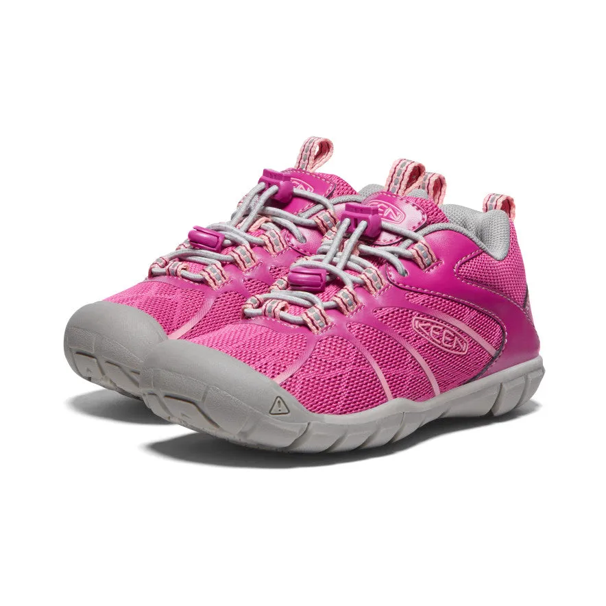Little Kids' Chandler 2 CNX Sneaker