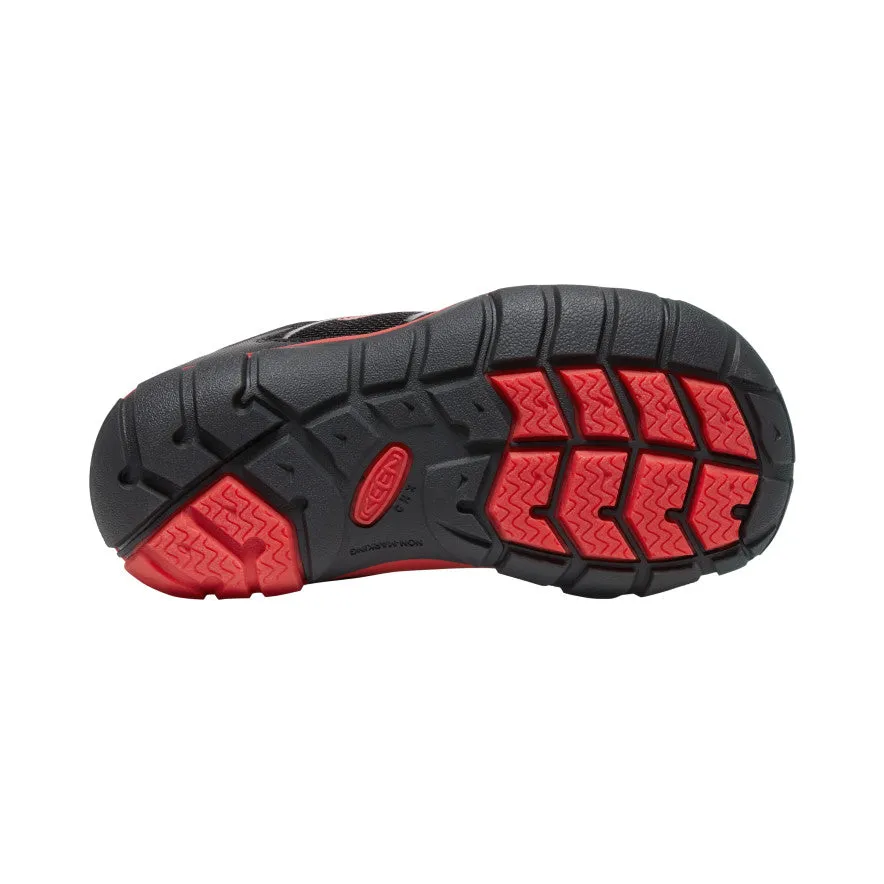 Little Kids' Chandler 2 CNX Sneaker