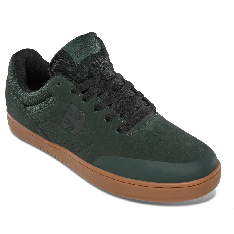 Marana GREEN/BLACK Michelin