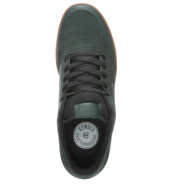 Marana GREEN/BLACK Michelin