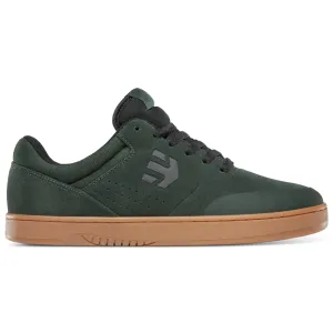 Marana GREEN/BLACK Michelin