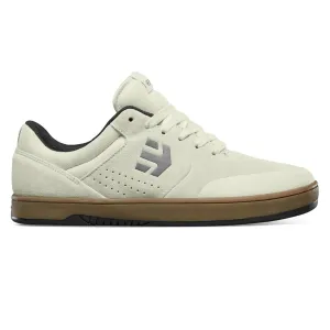 MARANA MICHELIN WHITE GUM BLACK
