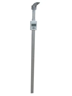 Marsden - Telescopic Digital Height Measure for Marsden Column Scales