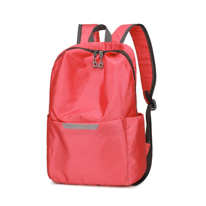 Mason | Adventure Travel Backpack - Eye-catching and Durable