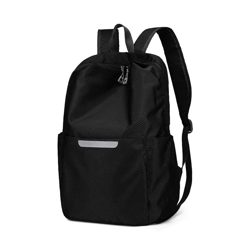 Mason | Adventure Travel Backpack - Eye-catching and Durable
