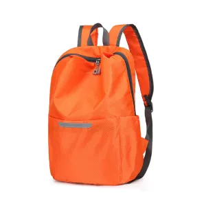 Mason | Adventure Travel Backpack - Eye-catching and Durable