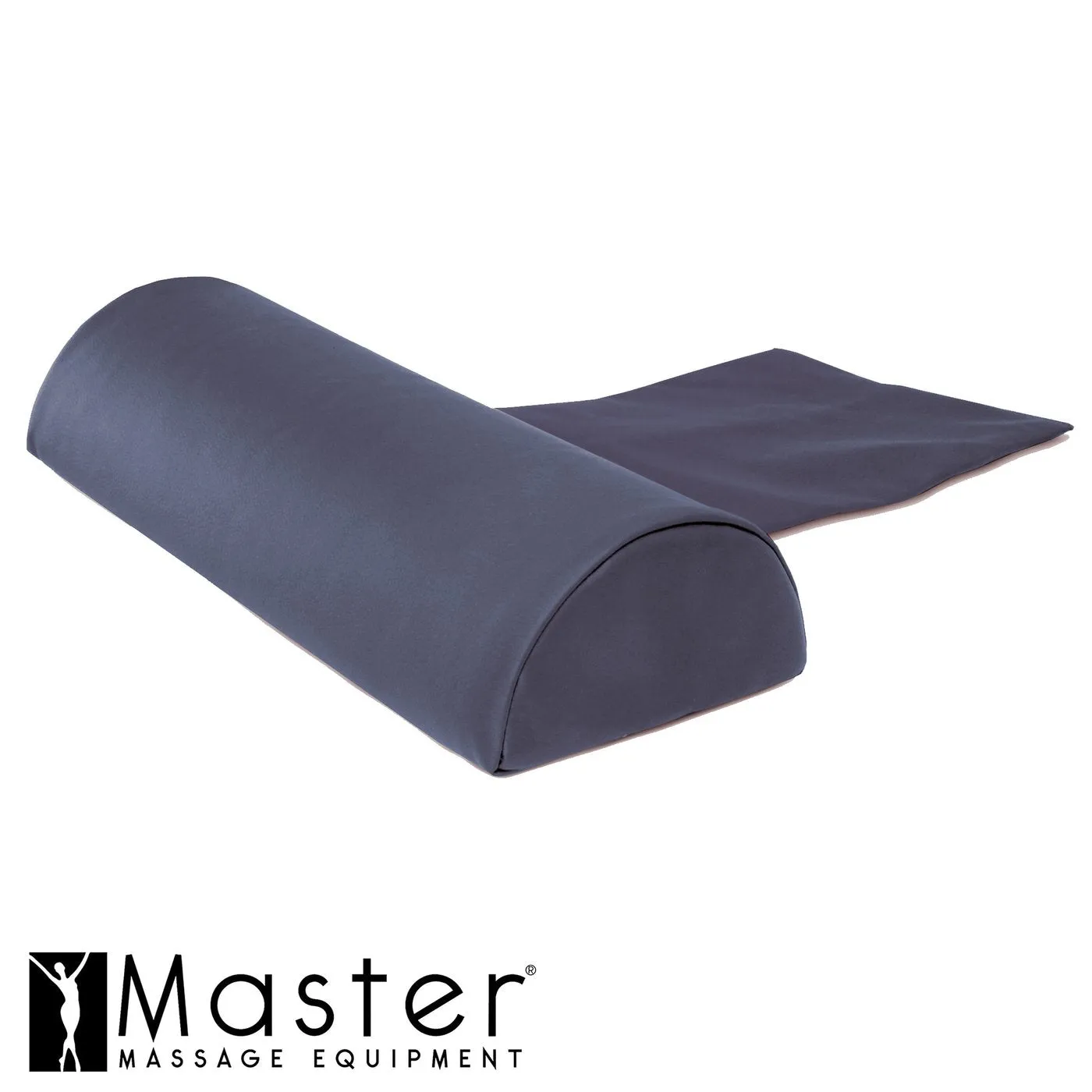 Master Massage 30" CORONADO™ SALON Portable Massage Table Package