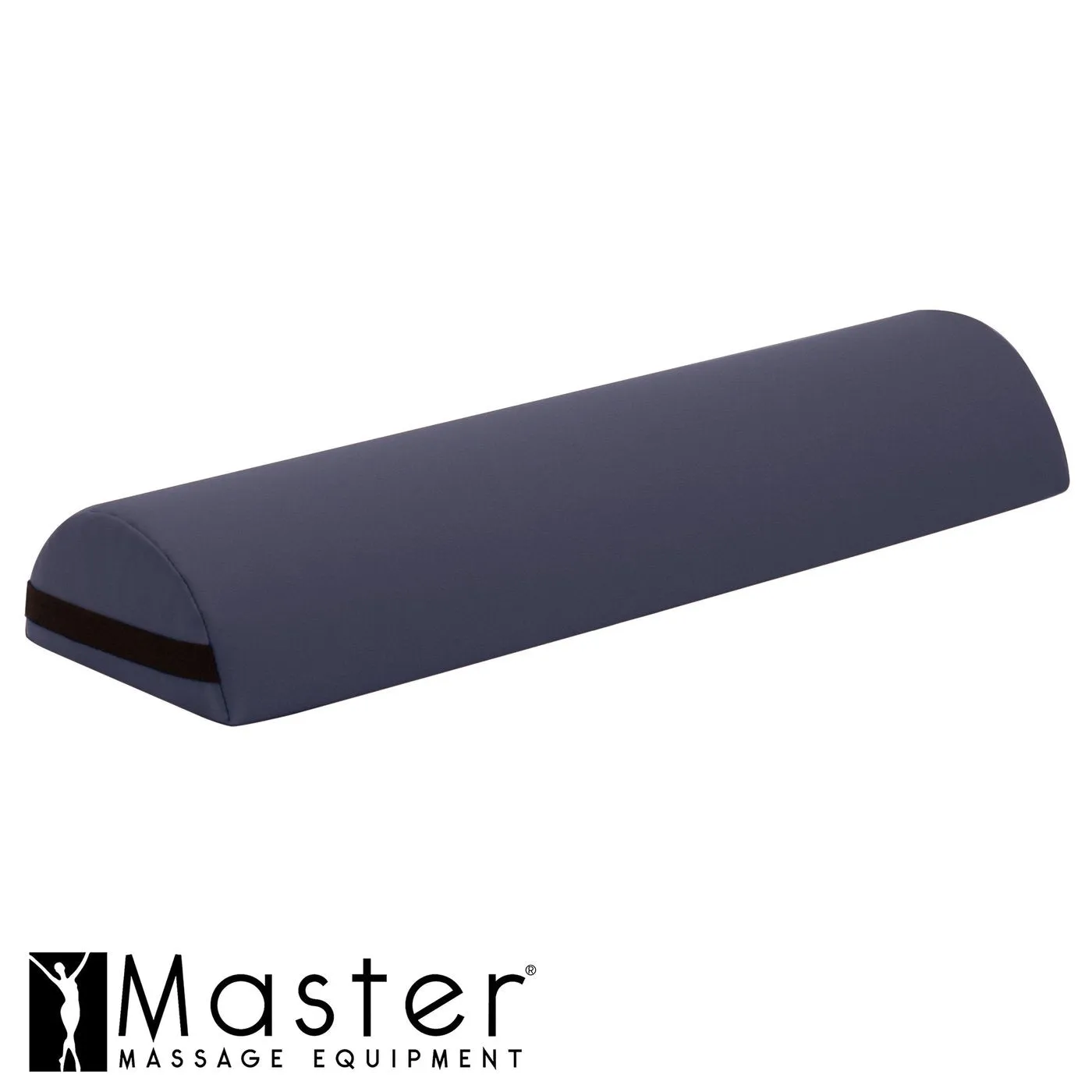 Master Massage 30" CORONADO™ SALON Portable Massage Table Package