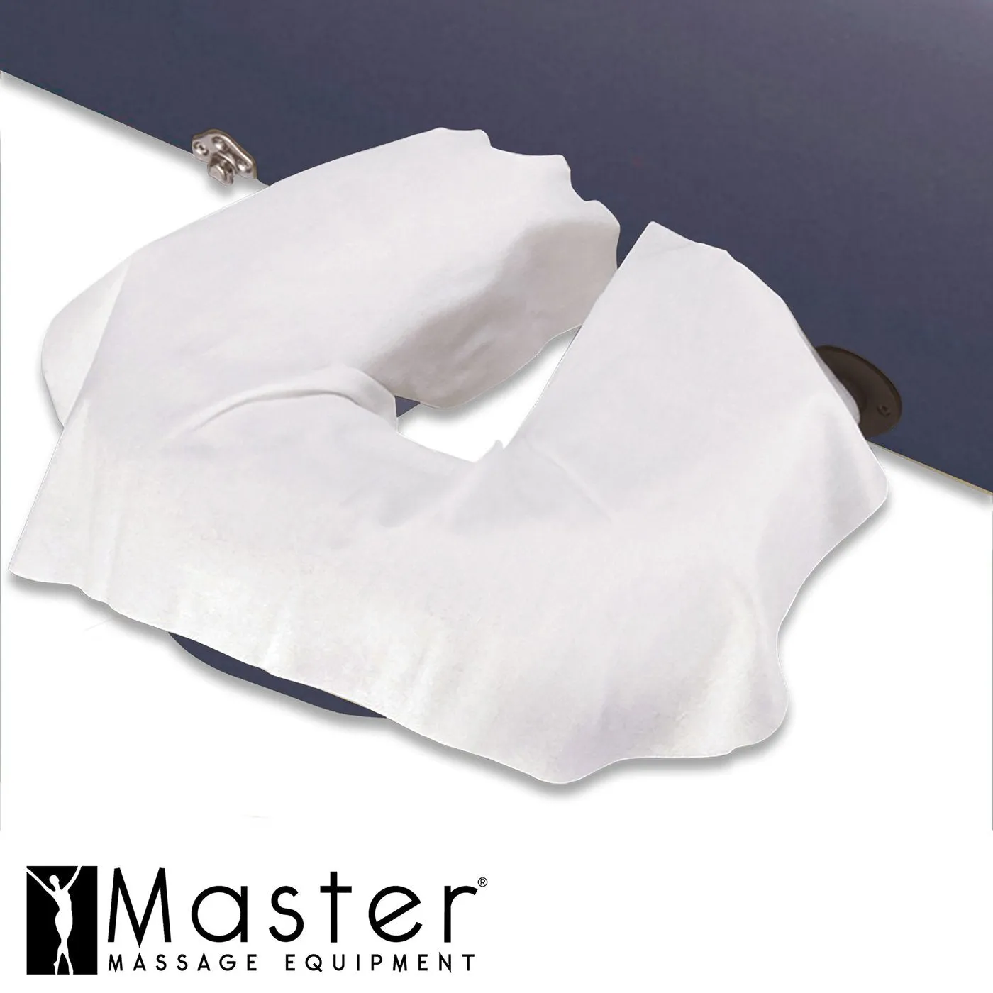 Master Massage 30" CORONADO™ SALON Portable Massage Table Package