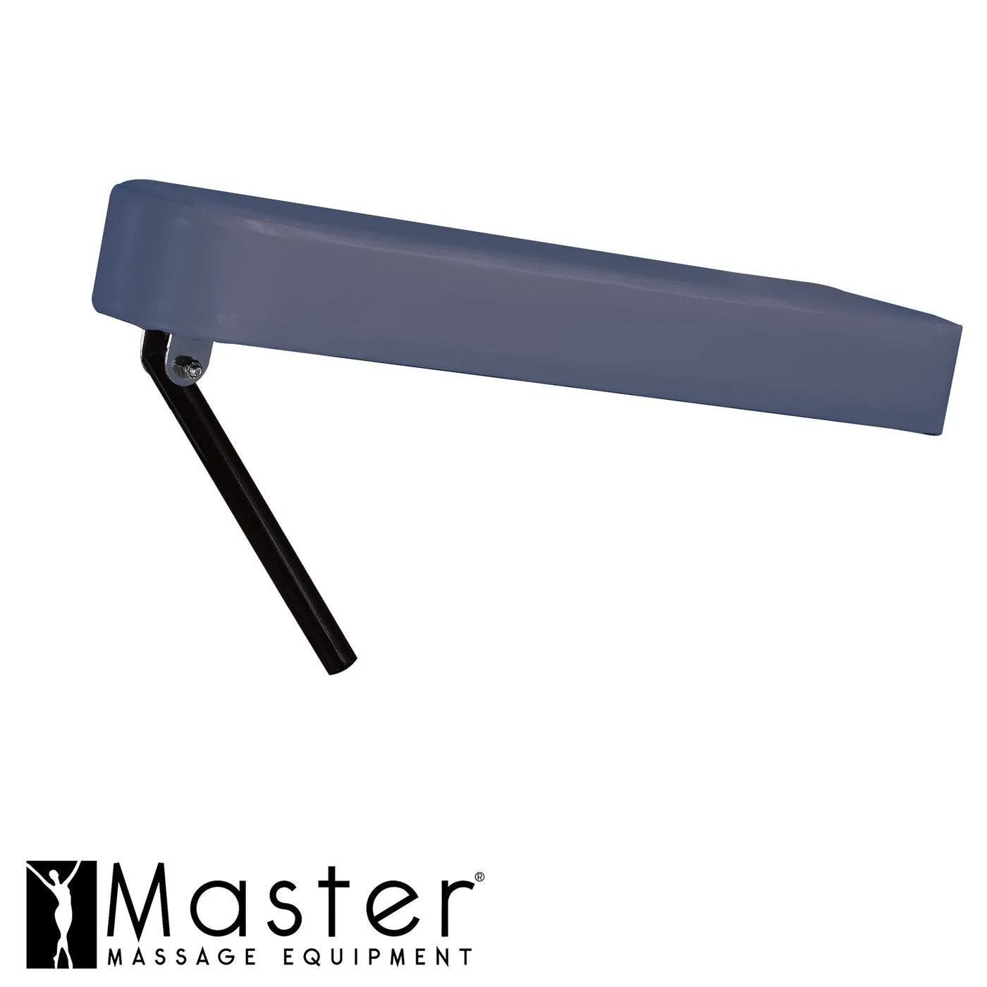 Master Massage 30" CORONADO™ SALON Portable Massage Table Package