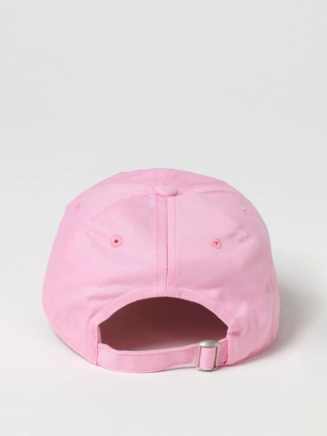 Max&Co. Kid Girls' Hats Kids Orange