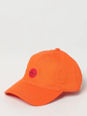 Max&Co. Kid Girls' Hats Kids Orange