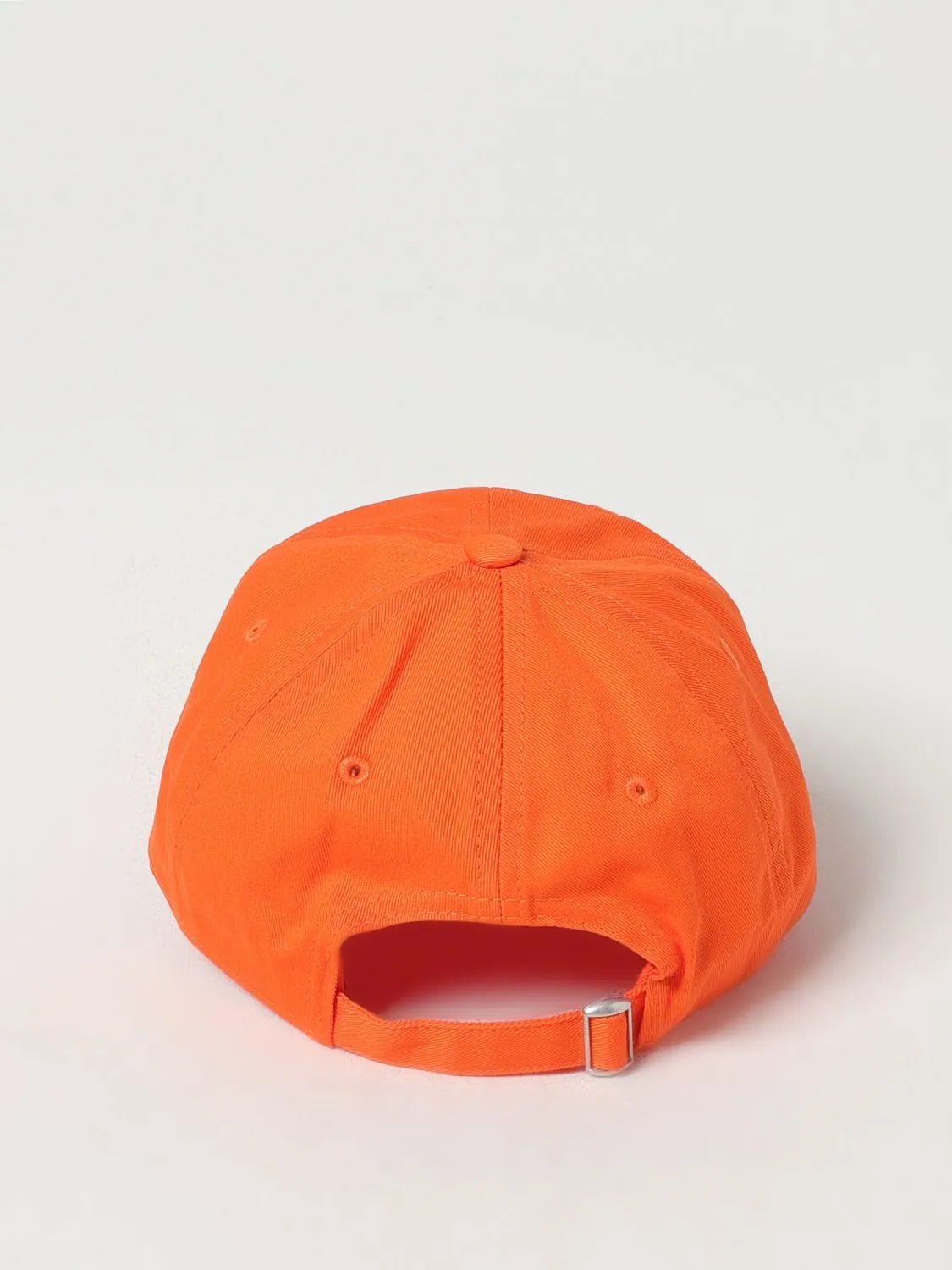 Max&Co. Kid Girls' Hats Kids Orange