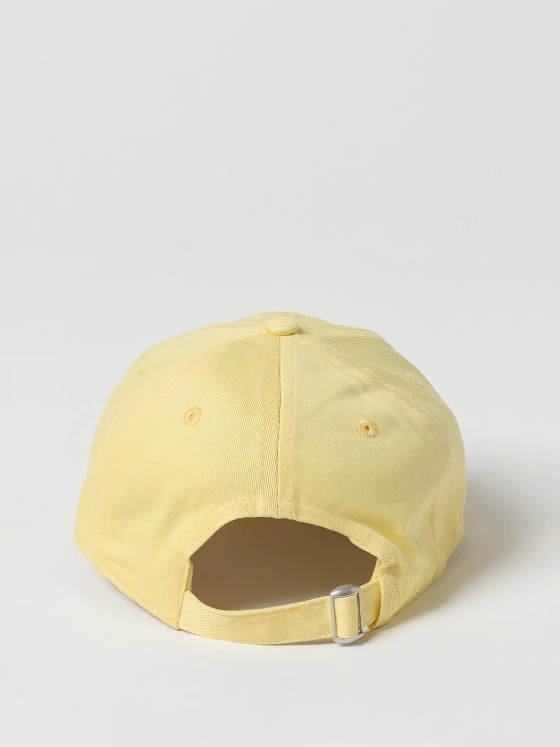 Max&Co. Kid Girls' Hats Kids Orange