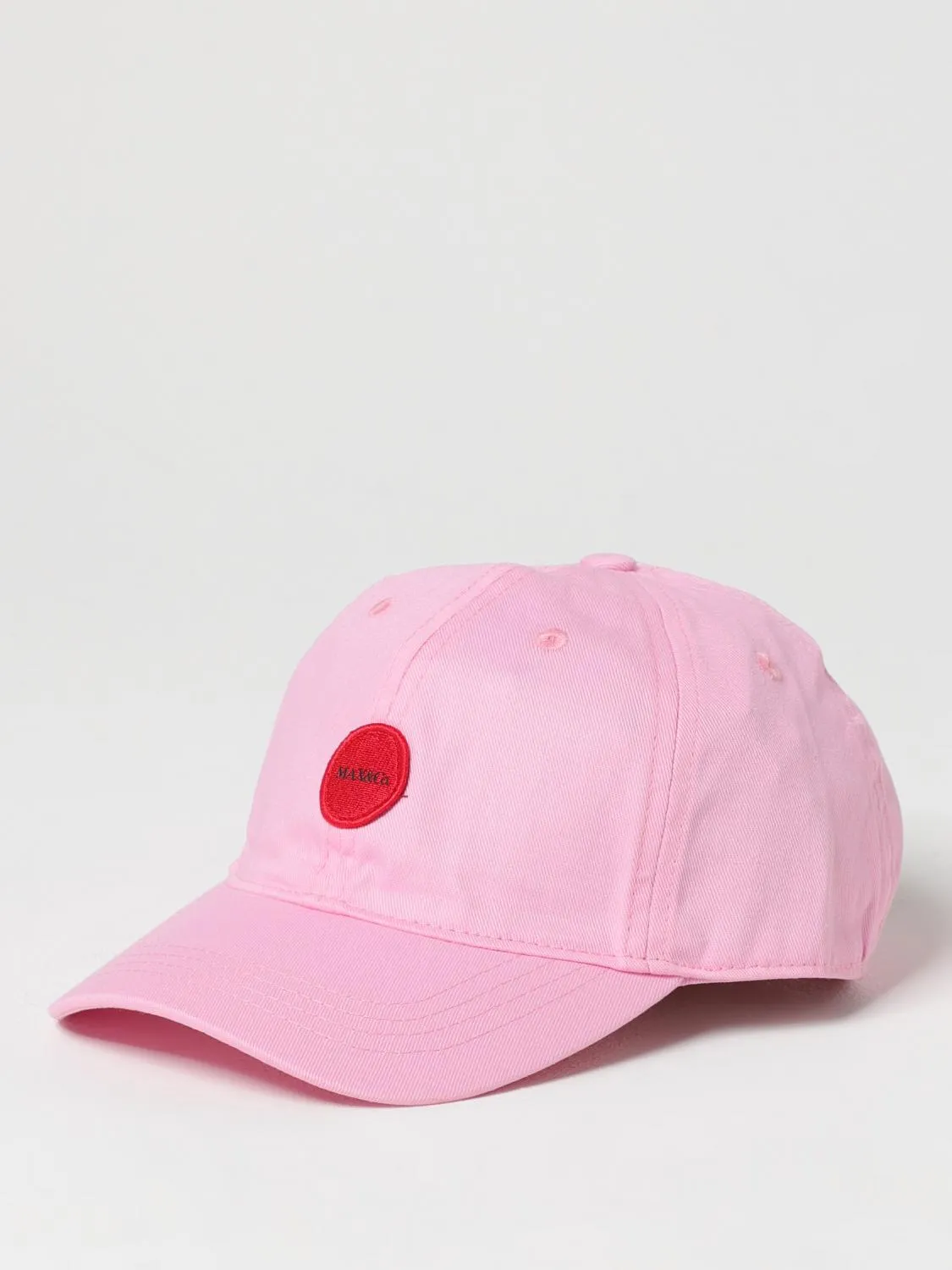 Max&Co. Kid Girls' Hats Kids Orange