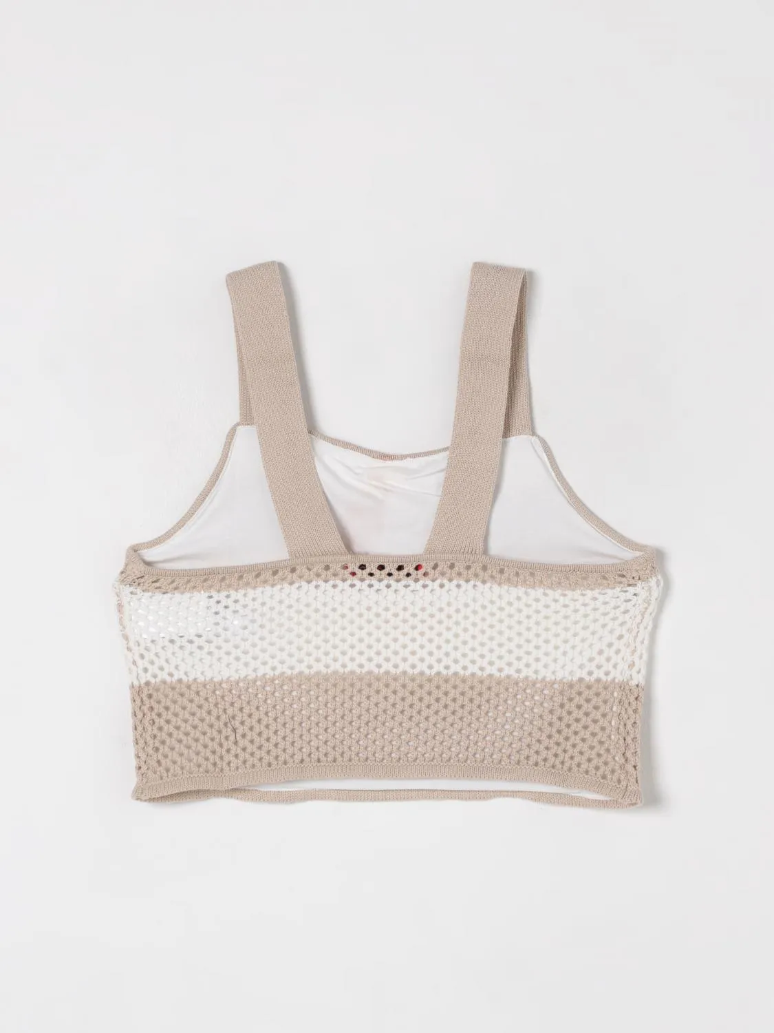 Max&Co. Kid Top Kids Natural