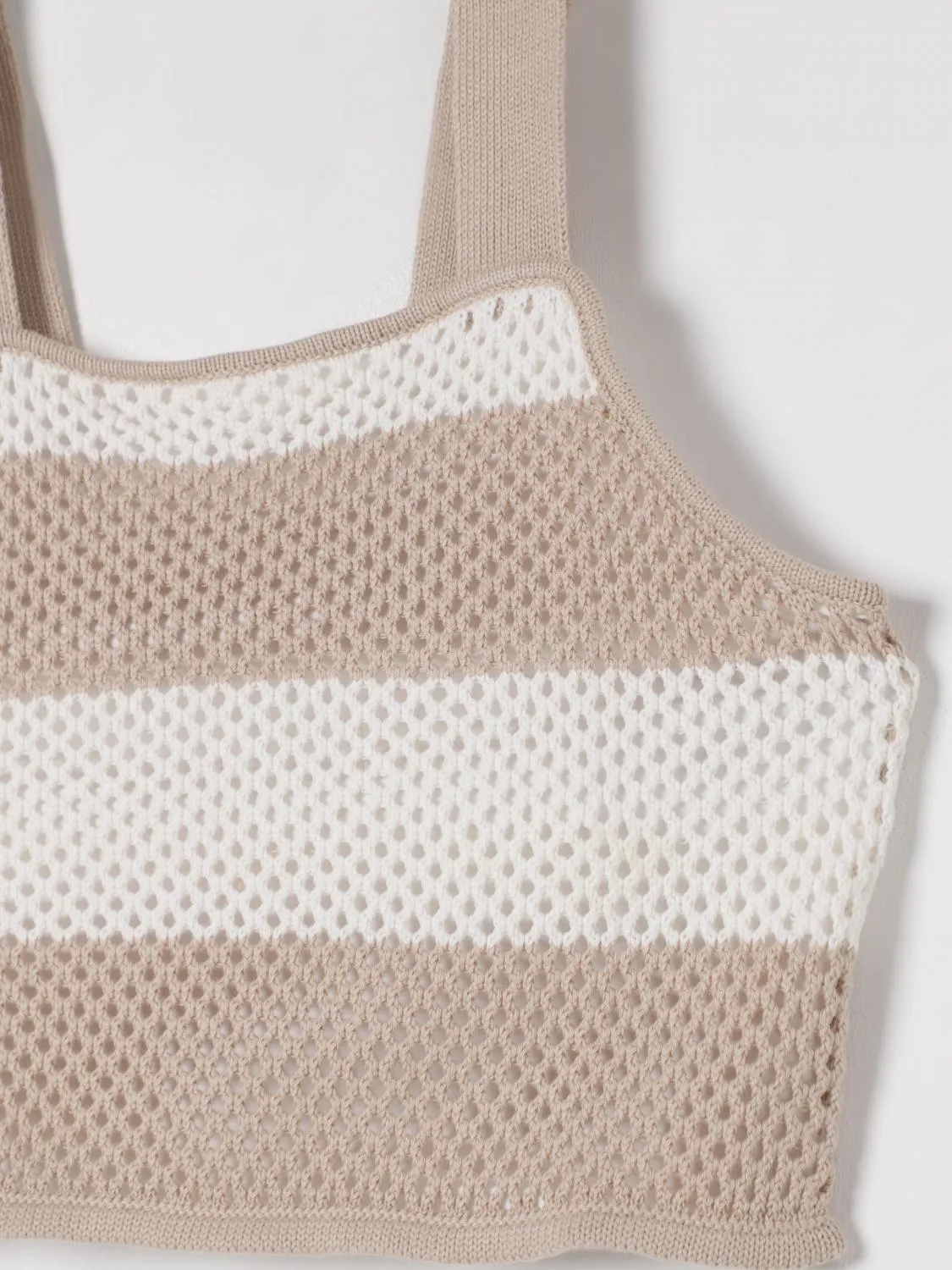 Max&Co. Kid Top Kids Natural
