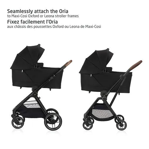 Maxi Cosi Oria 2 Carry Cot