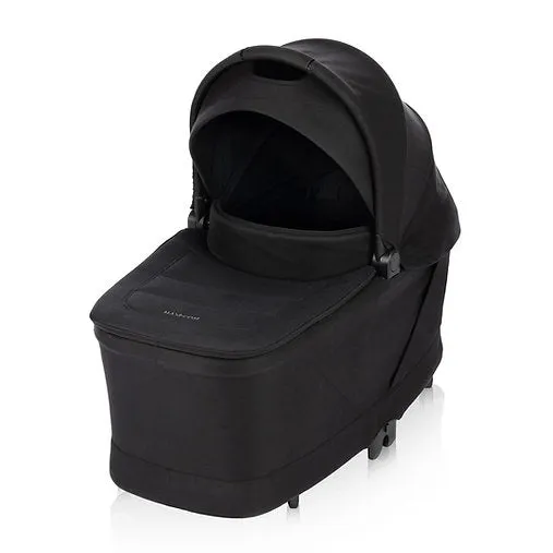 Maxi Cosi Oria 2 Carry Cot