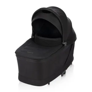 Maxi Cosi Oria 2 Carry Cot