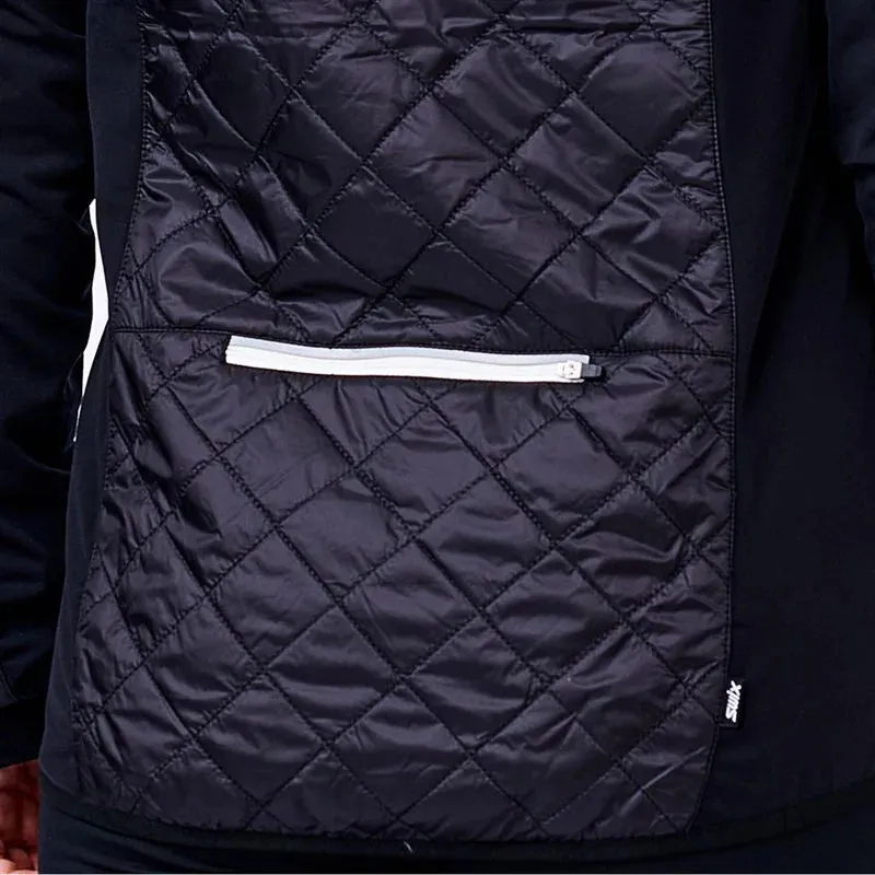 Mayen Quilted Jacket (Women's) - 222312 - Past Season